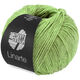 Lana Grossa LINARTE | 338-vert printanier