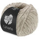 Lana Grossa LINARTE | 341-Gris lin