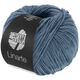 Lana Grossa LINARTE | 342-bleu pigeon