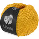 Lana Grossa LINARTE | 347-jaune vitellus