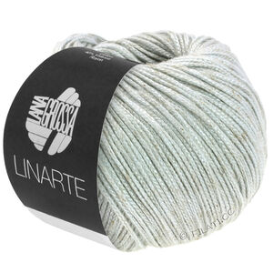 Lana Grossa LINARTE | 060-gris argent