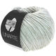 Lana Grossa LINARTE | 060-gris argent