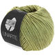 Lana Grossa LINARTE | 087-olive