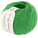 Lana Grossa LINISSIMO (Linea Pura) | 11-vert mai