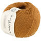 Lana Grossa LINISSIMO (Linea Pura) | 18-jaune ocre