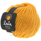 Lana Grossa LOVELY CASHMERE (lala BERLIN) | 01-jaune vitellus