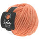 Lana Grossa LOVELY CASHMERE (lala BERLIN) | 02-saumon