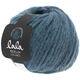Lana Grossa LOVELY CASHMERE (lala BERLIN) | 04-bleu jean