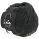 Lana Grossa LOVELY CASHMERE (lala BERLIN) | 06-noir