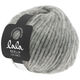 Lana Grossa LOVELY CASHMERE (lala BERLIN) | 09-gris/beige chiné