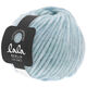 Lana Grossa LOVELY CASHMERE (lala BERLIN) | 10-bleu clair