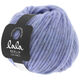 Lana Grossa LOVELY CASHMERE (lala BERLIN) | 11-pourpre