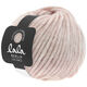 Lana Grossa LOVELY CASHMERE (lala BERLIN) | 12-rose pastel