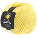 Lana Grossa LOVELY CASHMERE (lala BERLIN) | 13-jaune
