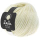 Lana Grossa LOVELY CASHMERE (lala BERLIN) | 16-nature