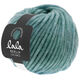 Lana Grossa LOVELY CASHMERE (lala BERLIN) | 17-pétrole