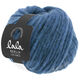Lana Grossa LOVELY CASHMERE (lala BERLIN) | 18-bleu