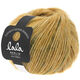 Lana Grossa LOVELY COTTON Inserto (lala BERLIN) | 105-chameau/nougat