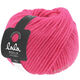 Lana Grossa LOVELY COTTON (lala BERLIN) | 28-rose vif