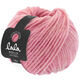 Lana Grossa LOVELY COTTON (lala BERLIN) | 40-rose