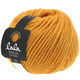 Lana Grossa LOVELY COTTON (lala BERLIN) | 44-jaune vitellus