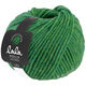 Lana Grossa LOVELY COTTON (lala BERLIN) | 45-vert opale