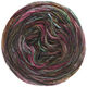 Lana Grossa LUCIA | 202-vert clair/gris vert/vieux rose/doré/argent/anthracite
