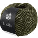 Lana Grossa LUCIDA | 02-vert loden