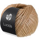 Lana Grossa LUCIDA | 18-chameau