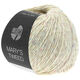 Lana Grossa MARY'S TWEED | 03-nature chiné