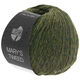 Lana Grossa MARY'S TWEED | 09-loden chiné