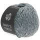 Lana Grossa MARY'S TWEED | 13-gris chiné