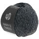 Lana Grossa MARY'S TWEED | 14-anthracite chiné
