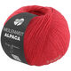 Lana Grossa MEILENWEIT 6-FACH 150g Alpaca | 1003-rouge