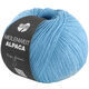 Lana Grossa MEILENWEIT 6-FACH 150g Alpaca | 1005-bleu clair