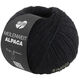 Lana Grossa MEILENWEIT 6-FACH 150g Alpaca | 1014-noir