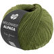 Lana Grossa MEILENWEIT 6-FACH 150g Alpaca | 1019-forêt verte