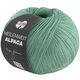 Lana Grossa MEILENWEIT 6-FACH 150g Alpaca | 1025-vert sauge
