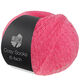 Lana Grossa MEILENWEIT 6-FACH 150g Cosy Socks | 1004-rose vif