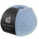Lana Grossa MEILENWEIT 6-FACH 150g Cosy Socks | 1007-bleu clair
