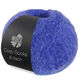 Lana Grossa MEILENWEIT 6-FACH 150g Cosy Socks | 1008-bleu
