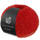 Lana Grossa MEILENWEIT 6-FACH 150g Cosy Socks | 1012-rouge