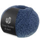 Lana Grossa MEILENWEIT 6-FACH 150g Cosy Socks | 1016-bleu foncé
