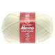Lana Grossa MEILENWEIT 6-FACH 150g Merino | 05-écru