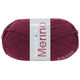 Lana Grossa MEILENWEIT 6-FACH 150g Merino | 102-rouge vin