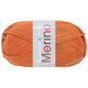 Lana Grossa MEILENWEIT 6-FACH 150g Merino | 103-rouille