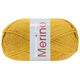 Lana Grossa MEILENWEIT 6-FACH 150g Merino | 104-ocre