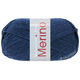 Lana Grossa MEILENWEIT 6-FACH 150g Merino | 105-bleu