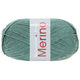 Lana Grossa MEILENWEIT 6-FACH 150g Merino | 106-pétrole vert