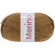 Lana Grossa MEILENWEIT 6-FACH 150g Merino | 108-brun